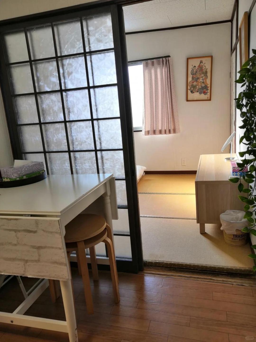 Nippori Osaka Nishi-Tengachaya Guesthouse西天下茶屋アパートメント المظهر الخارجي الصورة