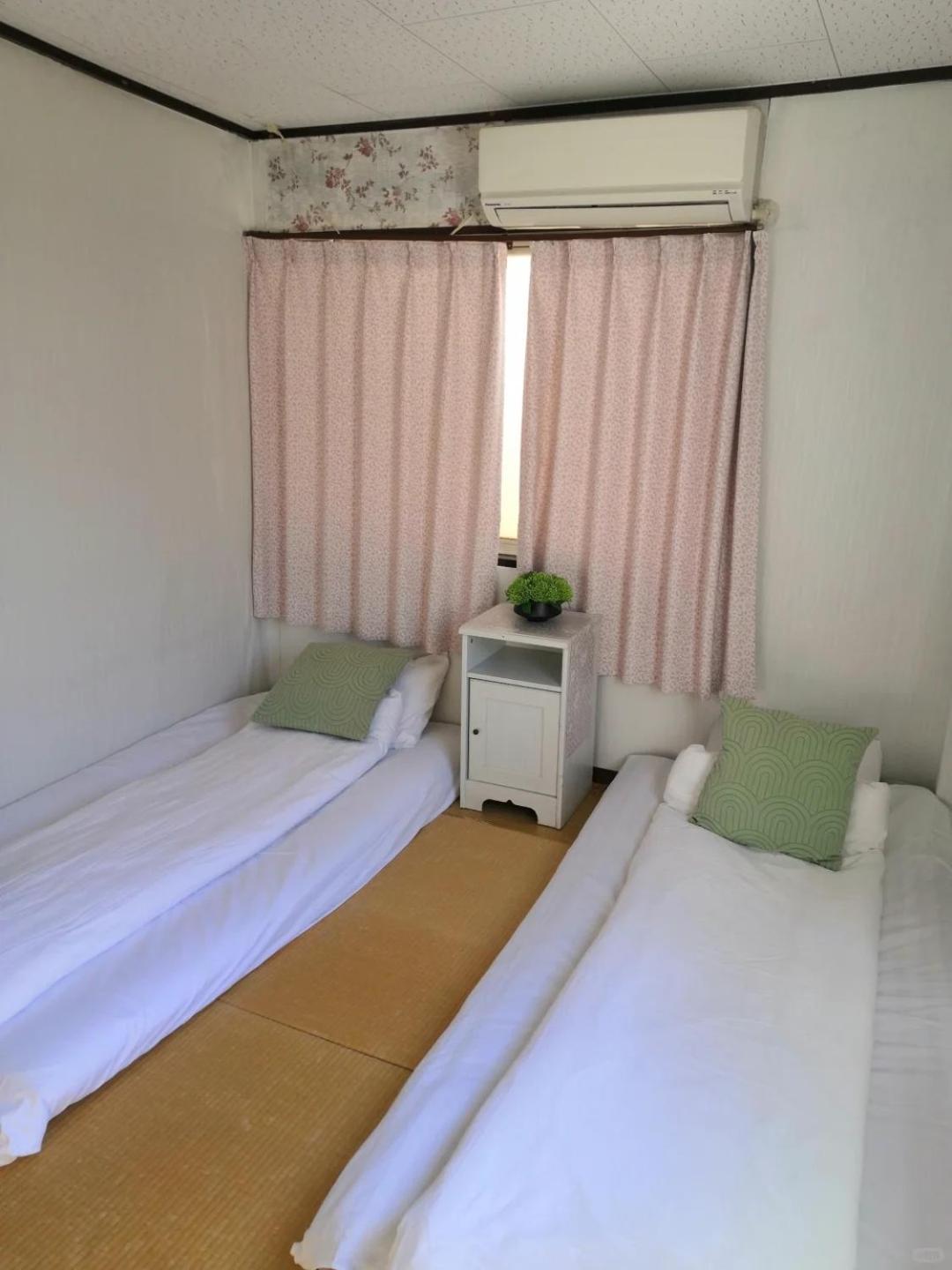 Nippori Osaka Nishi-Tengachaya Guesthouse西天下茶屋アパートメント المظهر الخارجي الصورة